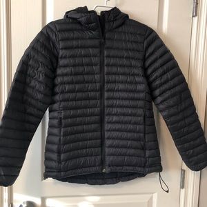 Helly Hansen Women’s Sirdal Jacket